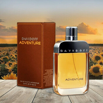 Adventure EDT
